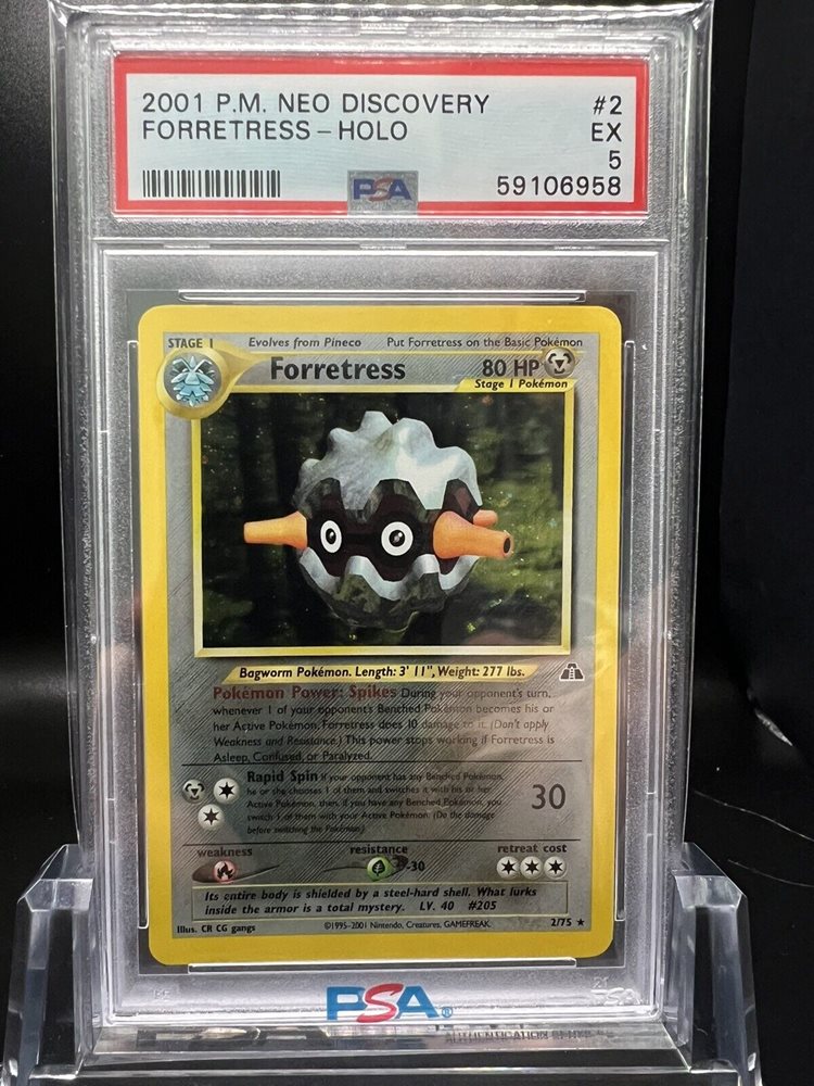 eBay