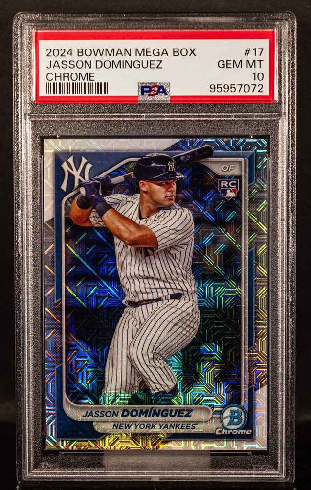 pc_sportscards