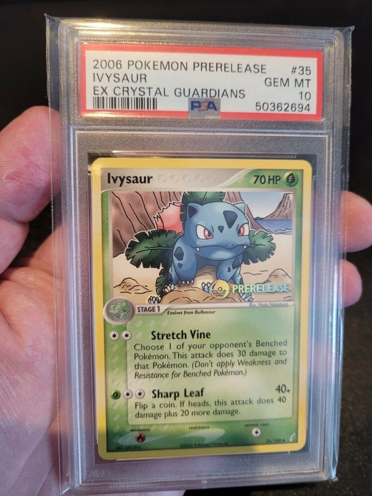 dicsounted_overstock