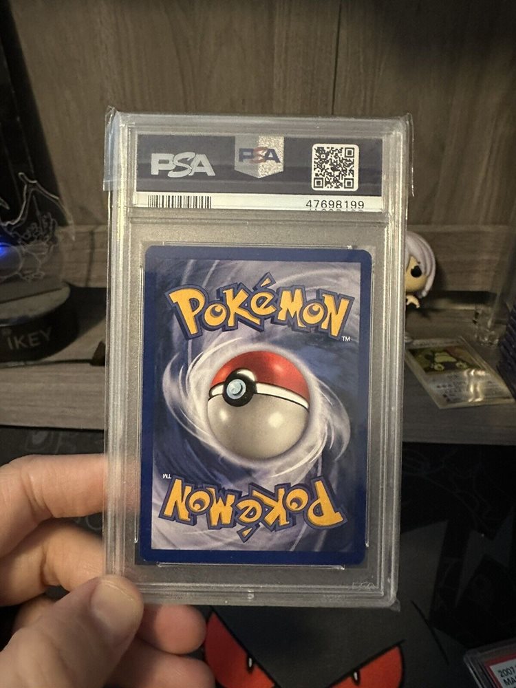 vintagepokefan