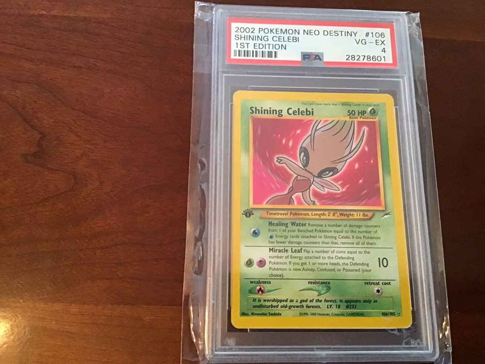 eBay