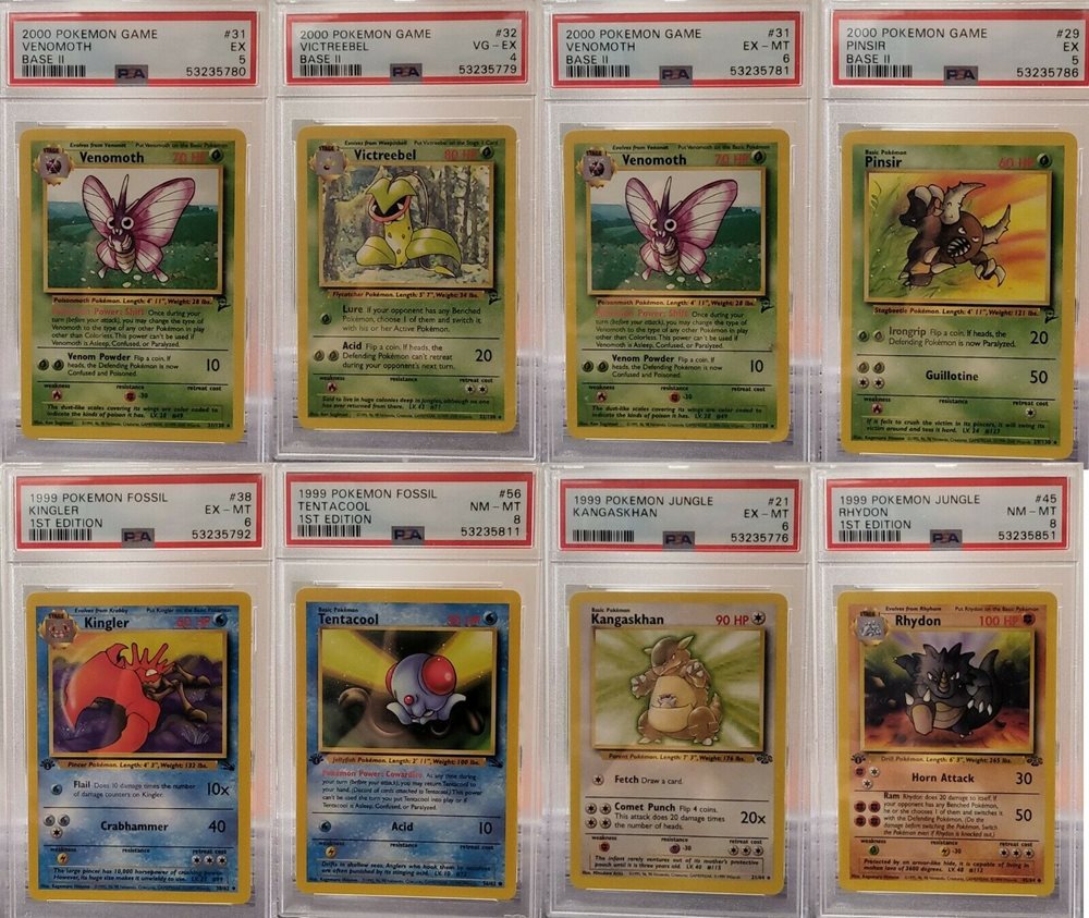 eBay