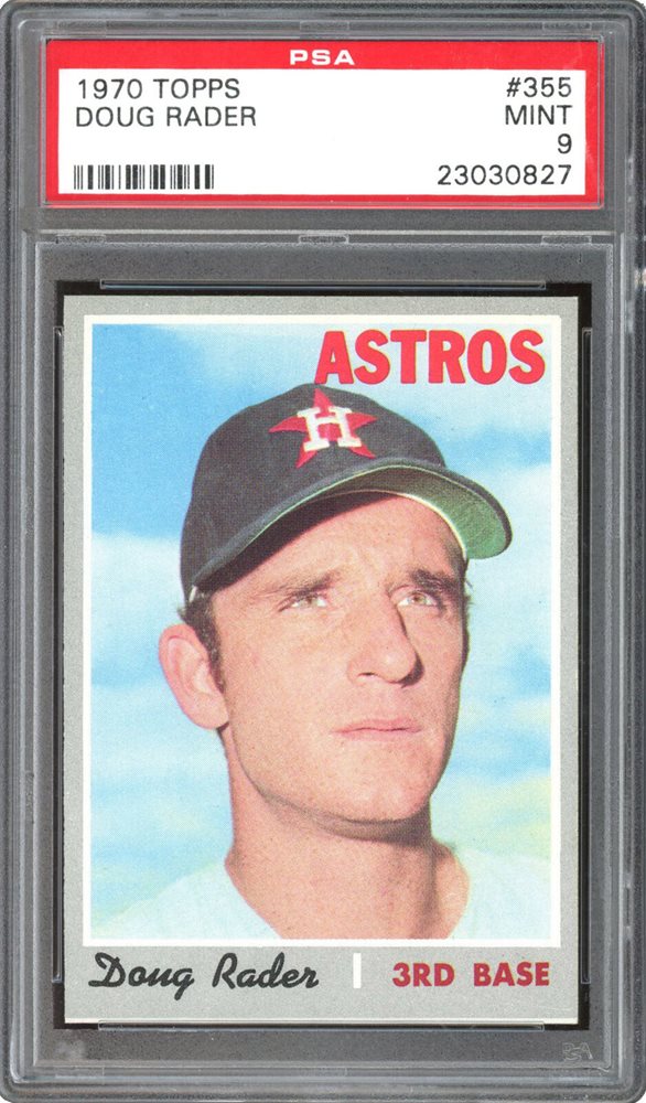 sports-cards-forever