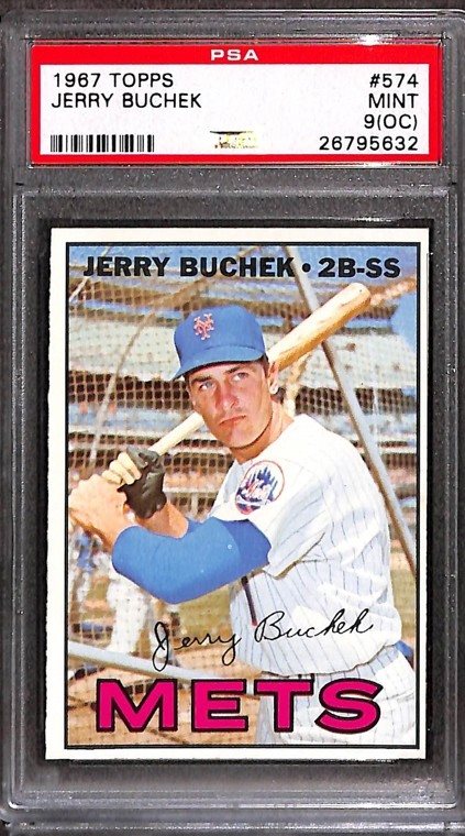 sports-cards-forever
