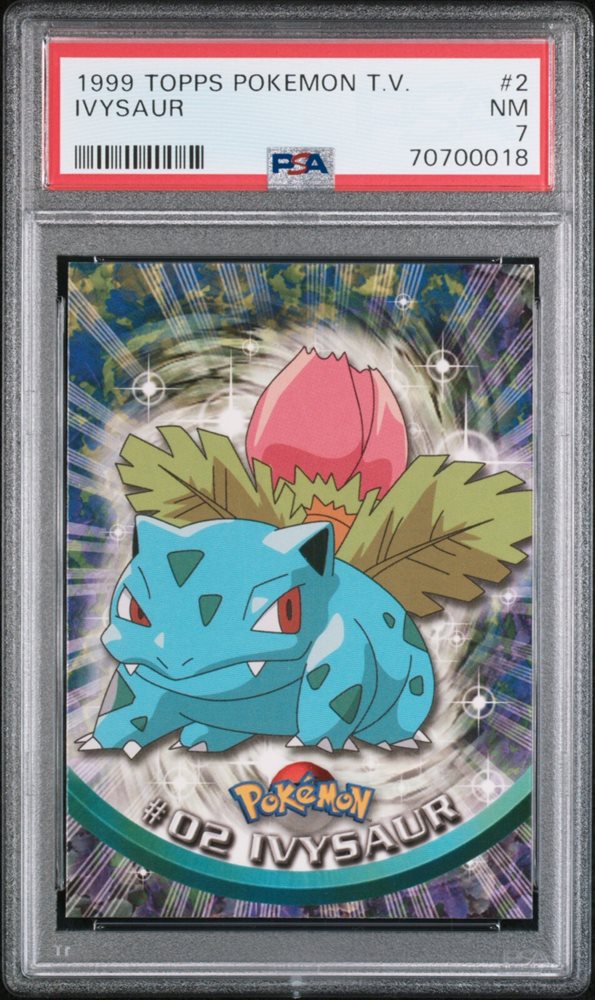 nido_cards_and_collectibles