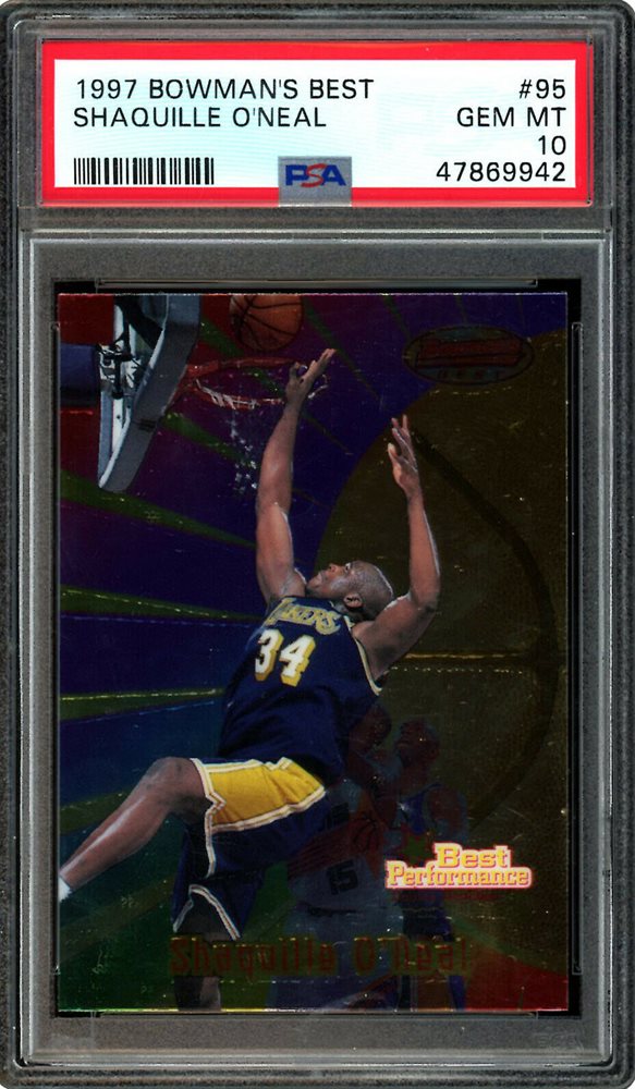 sports-cards-forever