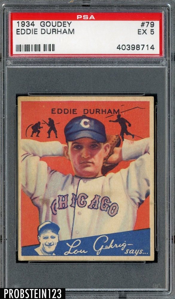 eBay