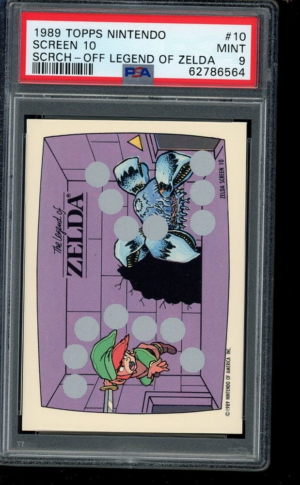 bandkbluelinesportscards