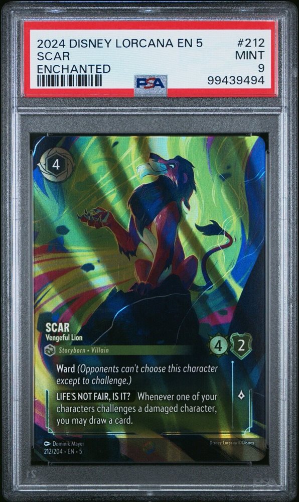 5_star_cards