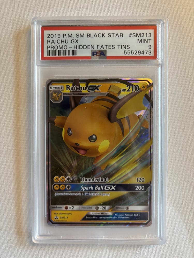 tradingcardcove