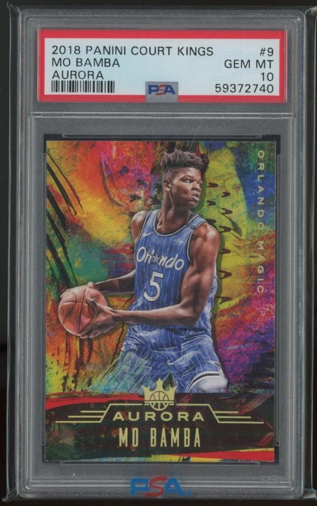 sportcardauctionscom