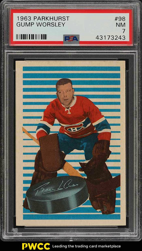 pwcc_auctions