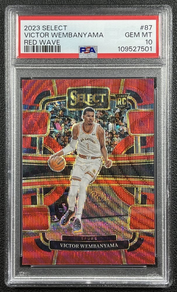mc_sportscards