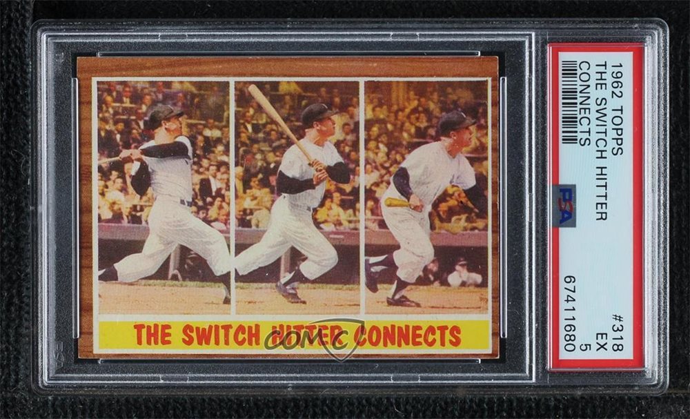 comc_consignment