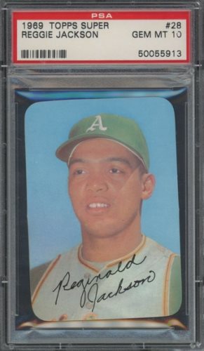 sports-cards-forever