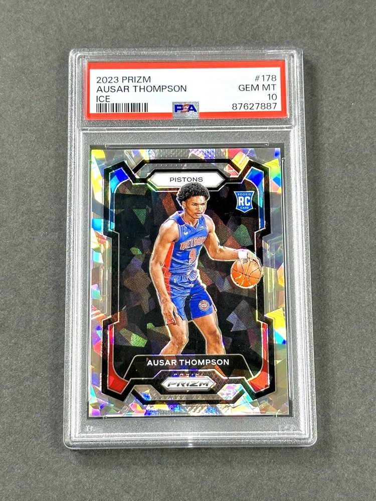 raw.sportscards