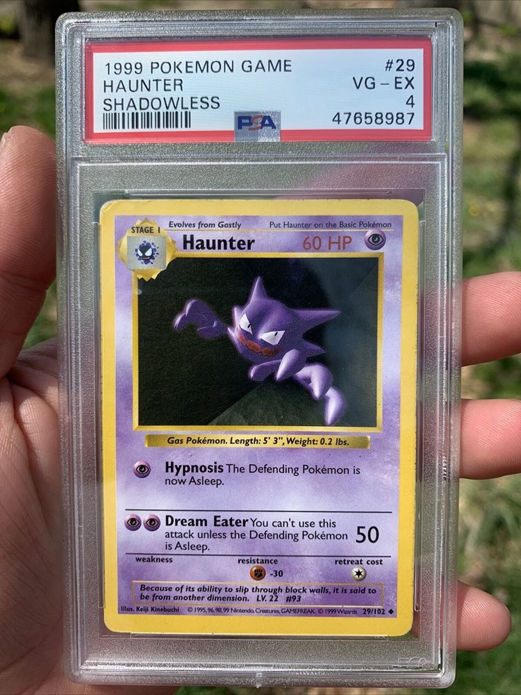 eBay