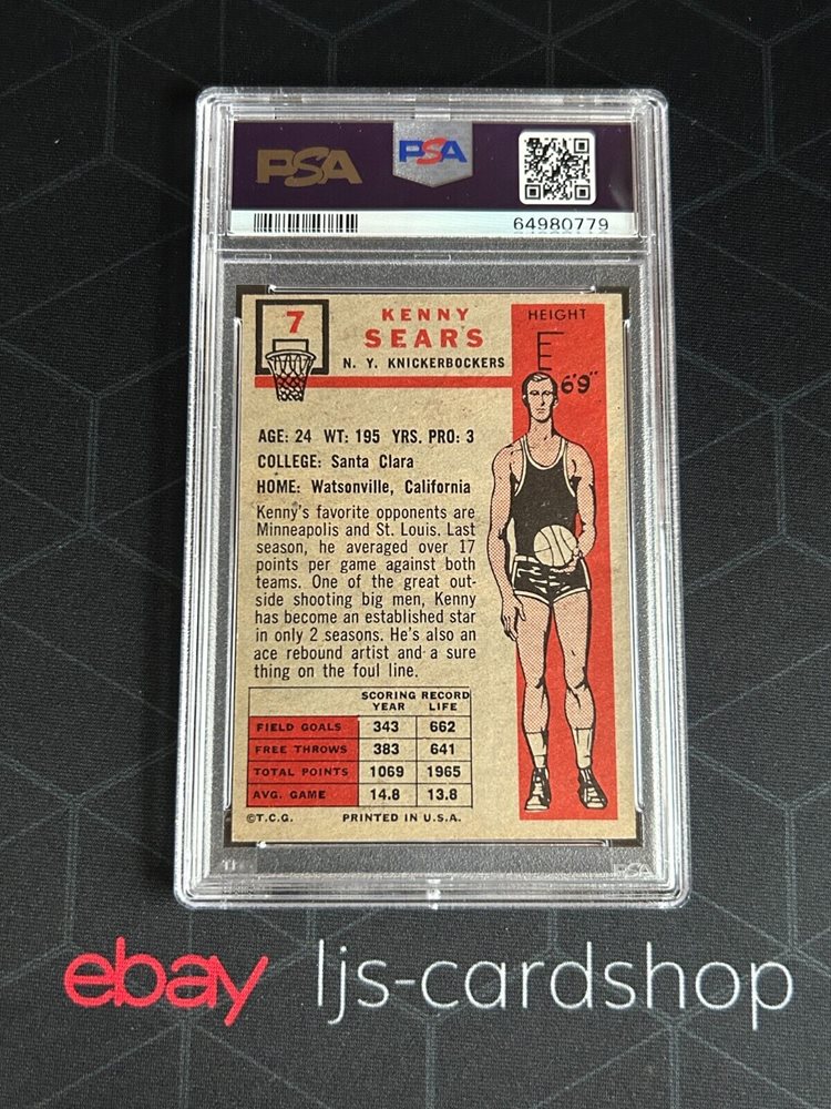 ljs-cardshop
