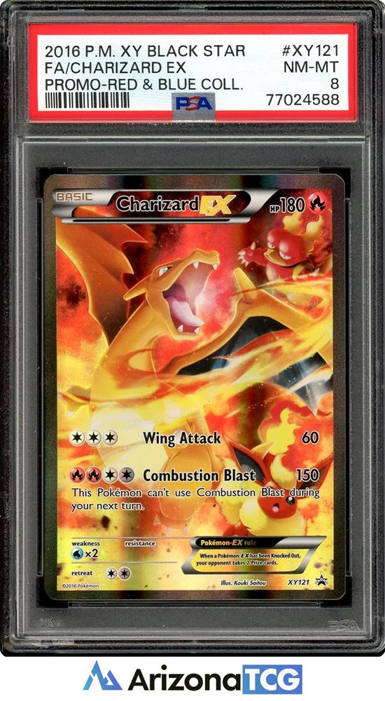 arizona_tcg