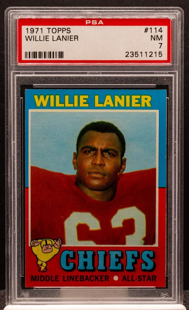 pc_sportscards