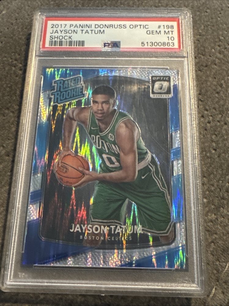 sports.collectables