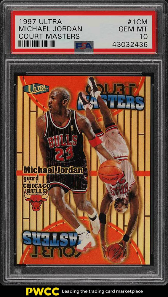 pwcc_auctions