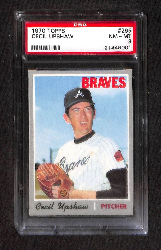 sports-cards-forever