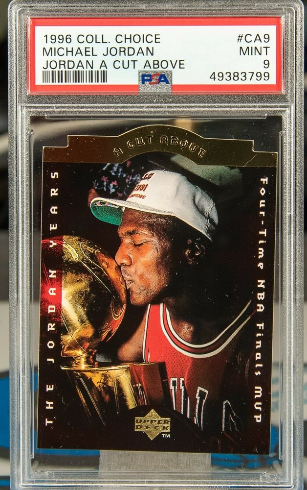 pc_sportscards