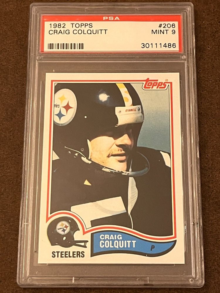sksportscards