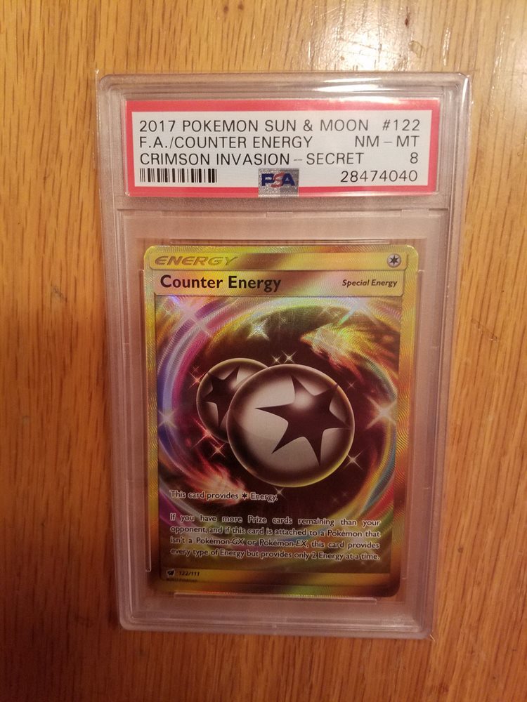 1999 pokemon movie cards 1999 Topps Pokemon The Movie Edt Movie Edition #42 PSA 9