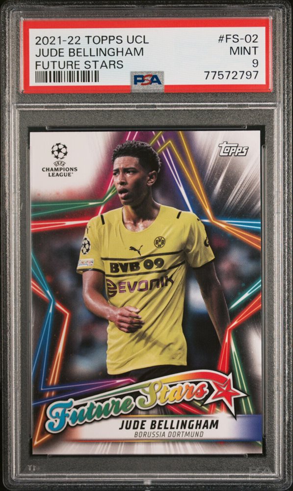 collectorsgalaxy.store