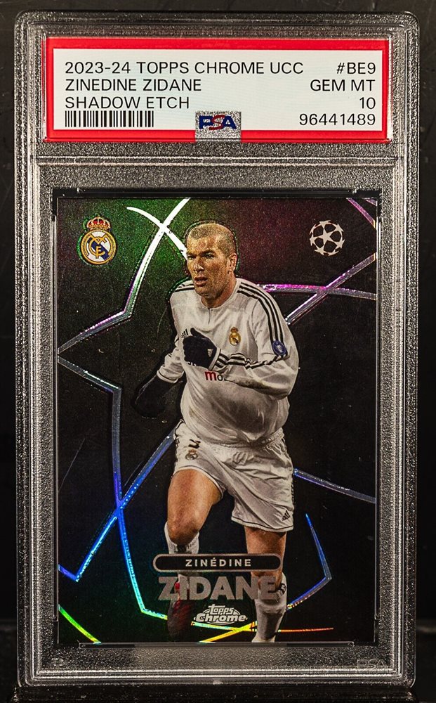 pc_sportscards