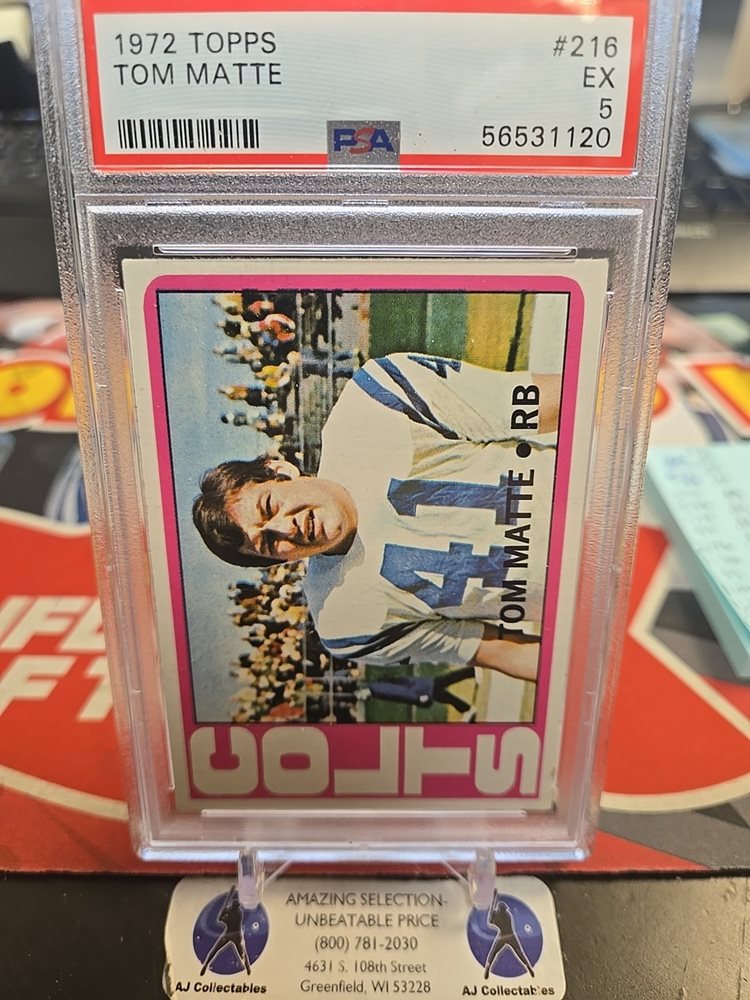 ajcollectables2014
