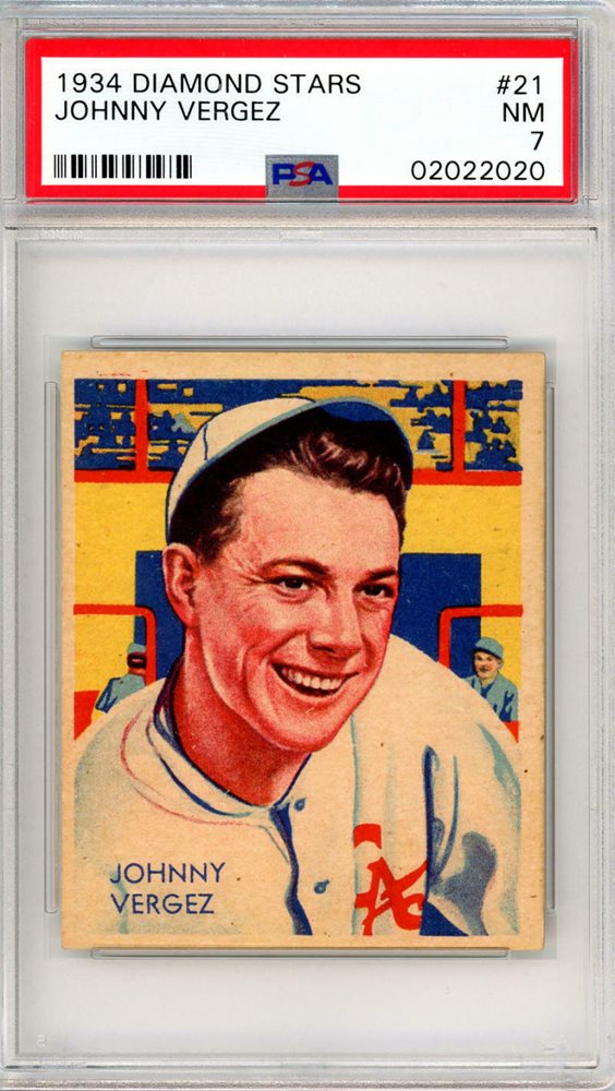 brigandicoinsandcollectibles