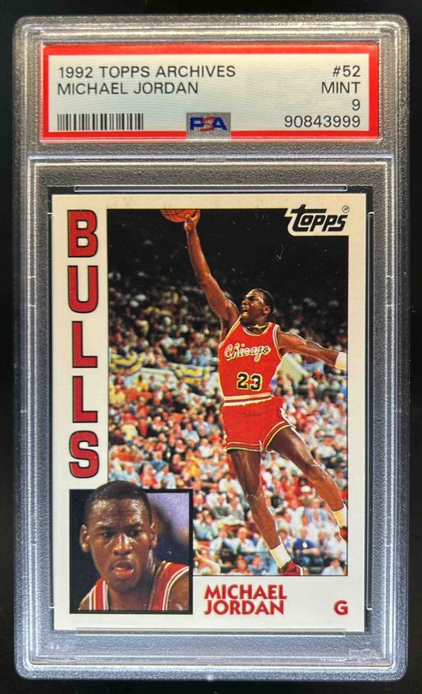 dcsports87