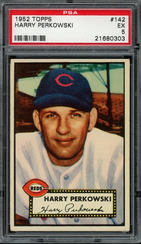 sports-cards-forever