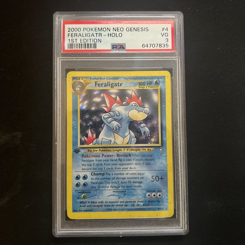 eBay