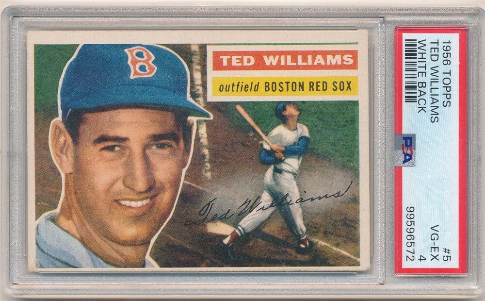 bigboydsportscards3