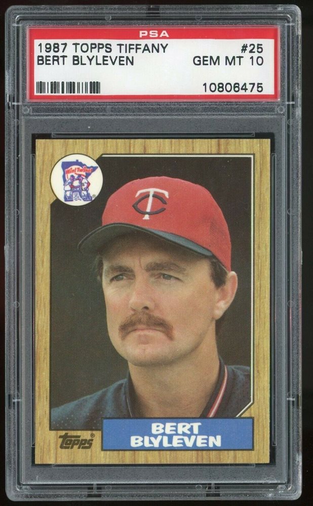 thesouthpawcards