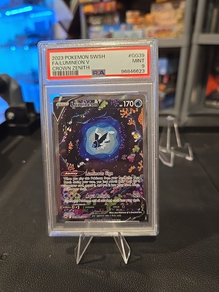 pokecardsmart