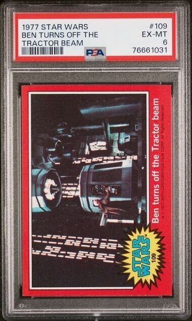 cotton_and_pine_collectibles