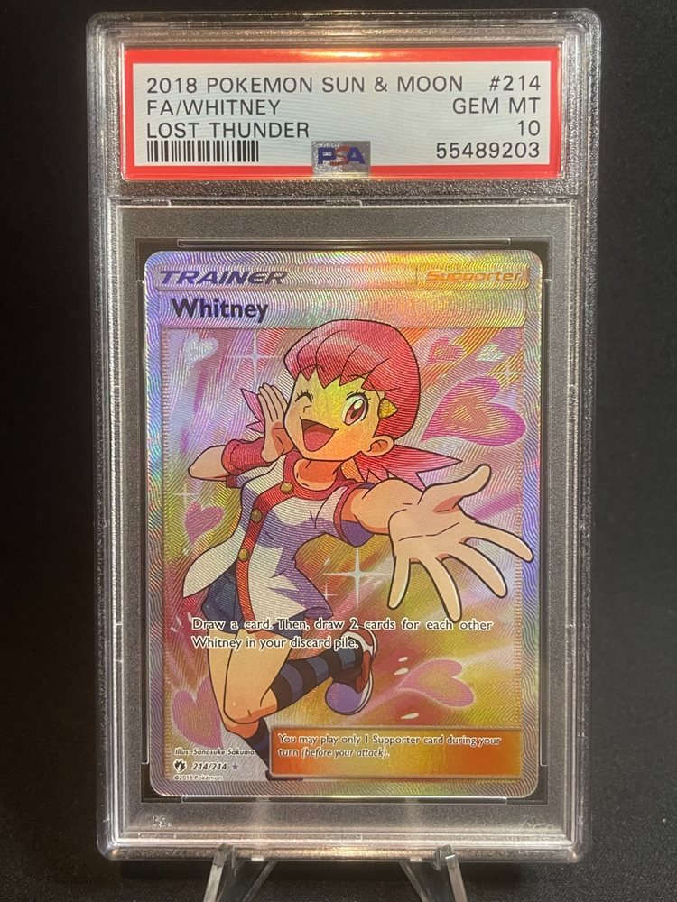 chronic_collectibles23