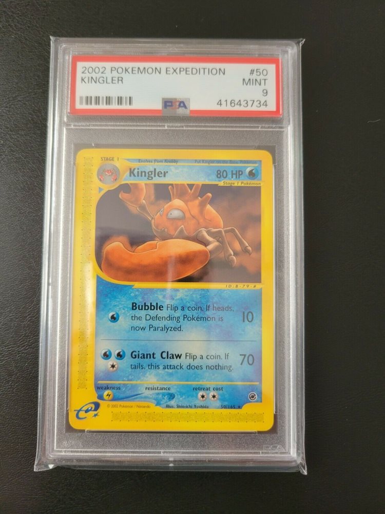 eBay
