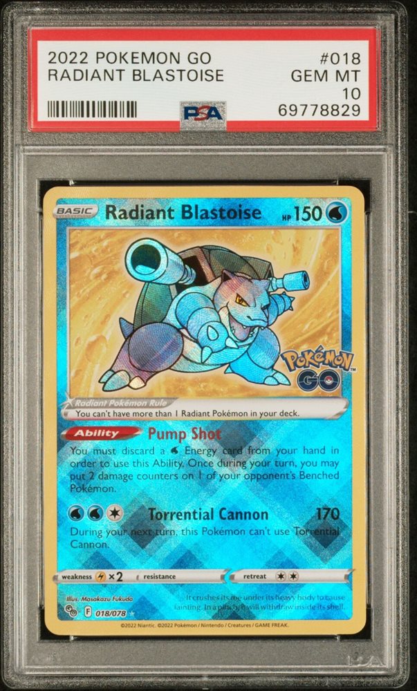 pokemon go cards ebay TCG: Pokemon Special Collection How much money I’ve made