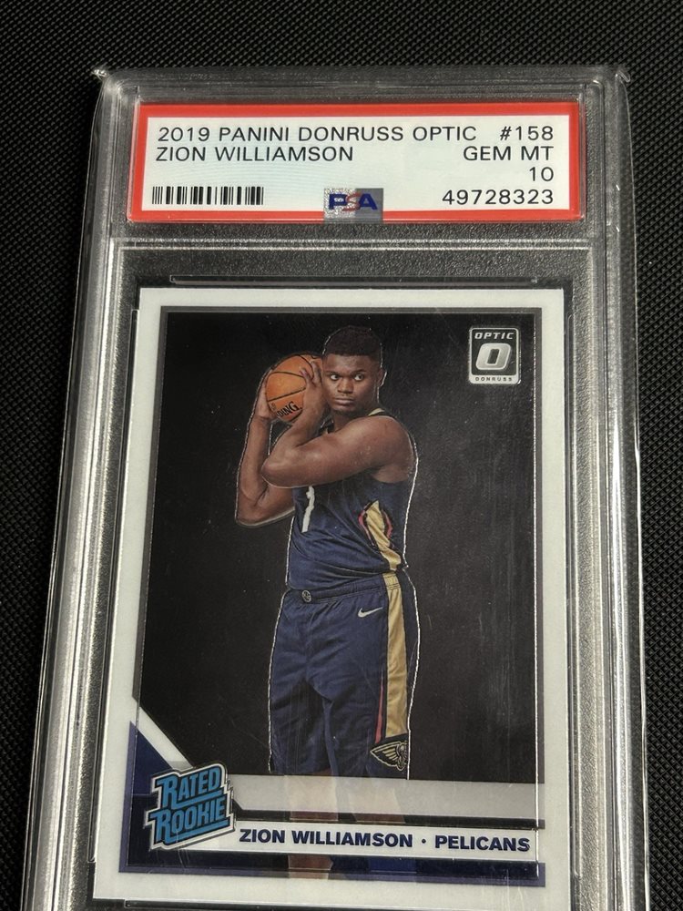denvercards5280