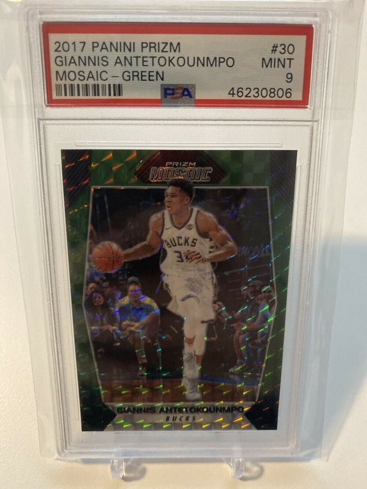 tr3ysportscards