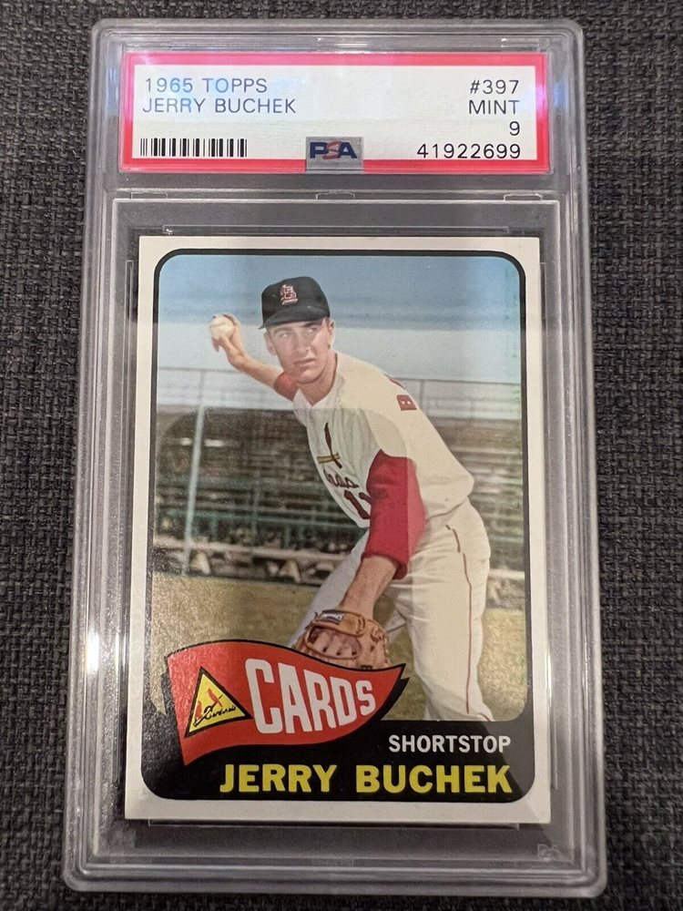 myvintagebaseballcards