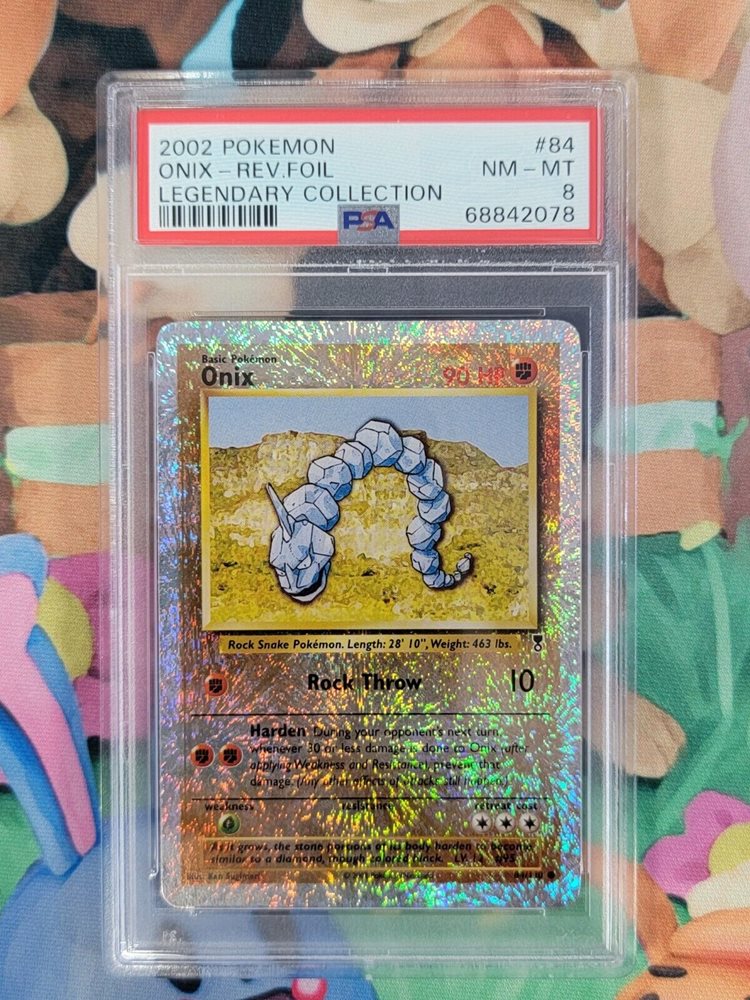 poke-martcollectibles