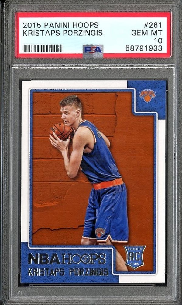 sellers_sportscards