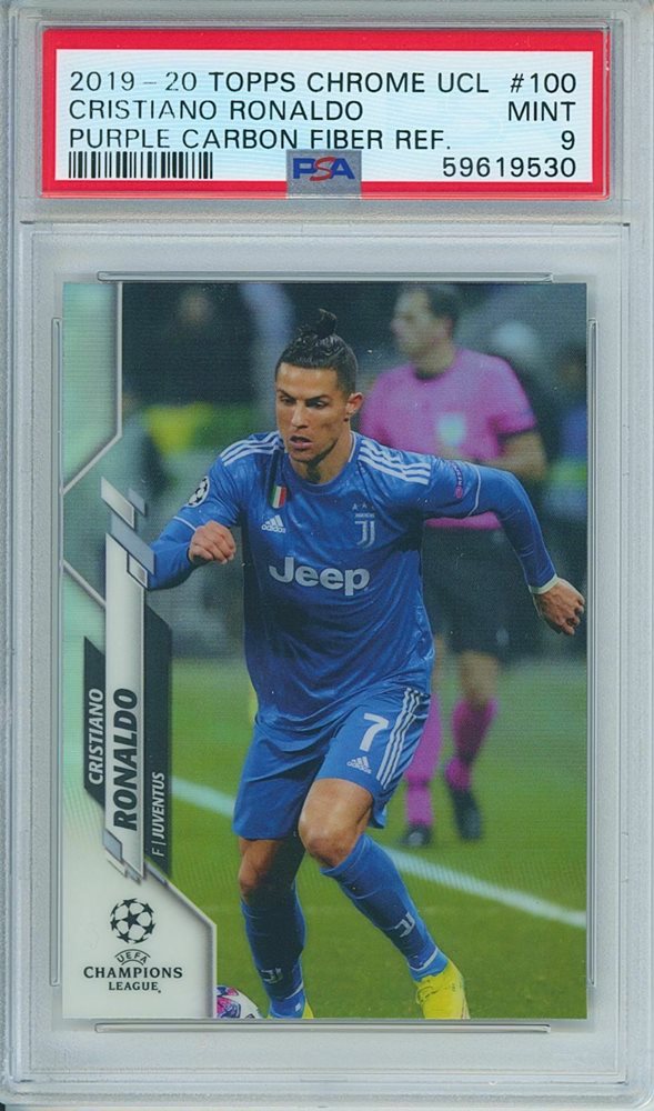 the_hits_box_sportscards